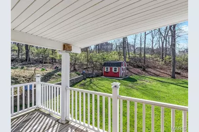 2929 Tenbrook Road, Arnold, MO 63010 - Photo 7