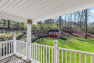 2929 Tenbrook Rd, Arnold, MO 63010 - Photo 7