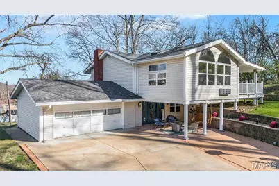 2929 Tenbrook Road, Arnold, MO 63010 - Photo 3