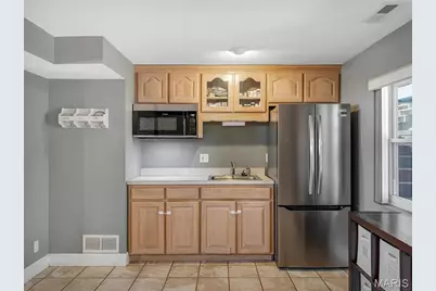 2929 Tenbrook Road, Arnold, MO 63010 - Photo 25