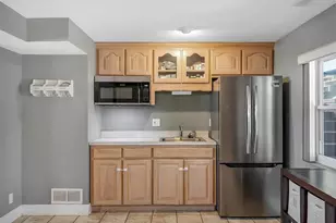 2929 Tenbrook Rd, Arnold, MO 63010 - Photo 25