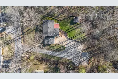 2929 Tenbrook Road, Arnold, MO 63010 - Photo 39