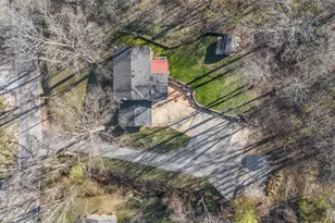 2929 Tenbrook Rd, Arnold, MO 63010 - Photo 39