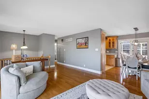 2929 Tenbrook Rd, Arnold, MO 63010 - Photo 9