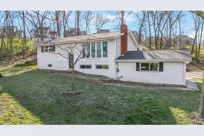 2929 Tenbrook Road, Arnold, MO 63010 - Photo 37