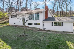 2929 Tenbrook Rd, Arnold, MO 63010 - Photo 37