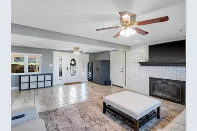 2929 Tenbrook Road, Arnold, MO 63010 - Photo 23