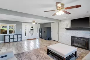 2929 Tenbrook Rd, Arnold, MO 63010 - Photo 23