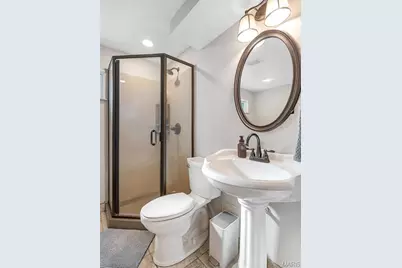 2929 Tenbrook Road, Arnold, MO 63010 - Photo 29