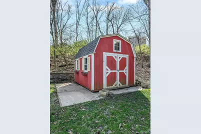 2929 Tenbrook Road, Arnold, MO 63010 - Photo 35