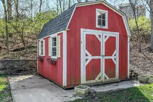 2929 Tenbrook Rd, Arnold, MO 63010 - Photo 35