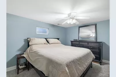 2929 Tenbrook Road, Arnold, MO 63010 - Photo 27