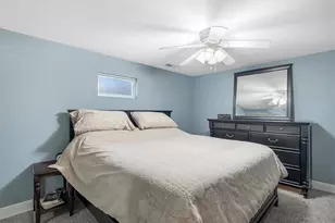 2929 Tenbrook Rd, Arnold, MO 63010 - Photo 27