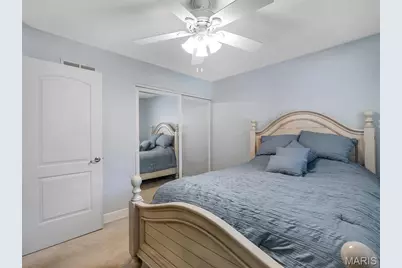 2929 Tenbrook Road, Arnold, MO 63010 - Photo 19