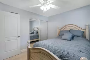 2929 Tenbrook Rd, Arnold, MO 63010 - Photo 19