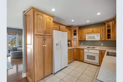 2929 Tenbrook Road, Arnold, MO 63010 - Photo 11