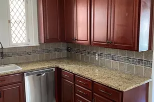 7354 Balson Ave, University City, MO 63130 - Photo 19