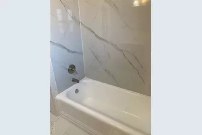 7354 Balson Avenue, University City, MO 63130 - Photo 31