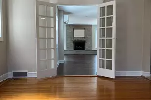 7354 Balson Ave, University City, MO 63130 - Photo 11