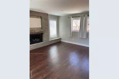 7354 Balson Avenue, University City, MO 63130 - Photo 15