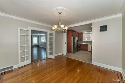 7354 Balson Avenue, University City, MO 63130 - Photo 13