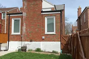 7354 Balson Ave, University City, MO 63130 - Photo 55