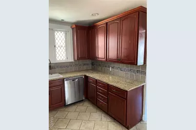 7354 Balson Avenue, University City, MO 63130 - Photo 19