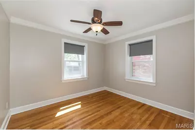 7354 Balson Avenue, University City, MO 63130 - Photo 31