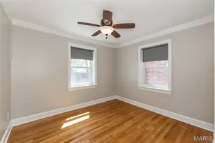 7354 Balson Ave, University City, MO 63130 - Photo 31