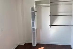 7354 Balson Ave, University City, MO 63130 - Photo 39