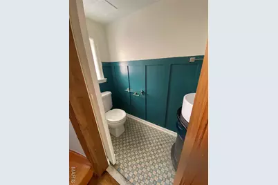 7354 Balson Avenue, University City, MO 63130 - Photo 21