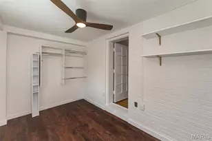 7354 Balson Ave, University City, MO 63130 - Photo 35
