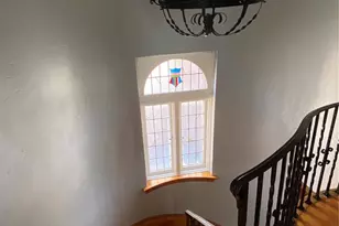 7354 Balson Ave, University City, MO 63130 - Photo 27