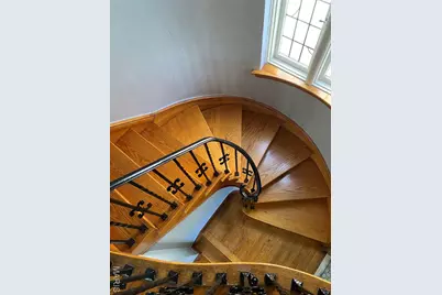 7354 Balson Avenue, University City, MO 63130 - Photo 45