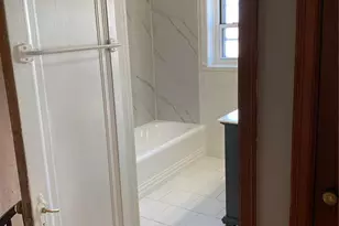 7354 Balson Ave, University City, MO 63130 - Photo 29