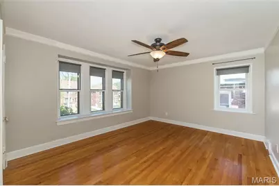 7354 Balson Avenue, University City, MO 63130 - Photo 29
