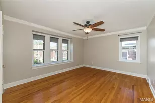 7354 Balson Ave, University City, MO 63130 - Photo 29