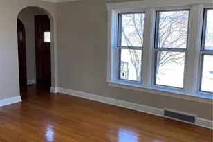 7354 Balson Ave, University City, MO 63130 - Photo 7