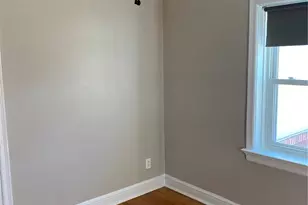 7354 Balson Ave, University City, MO 63130 - Photo 43