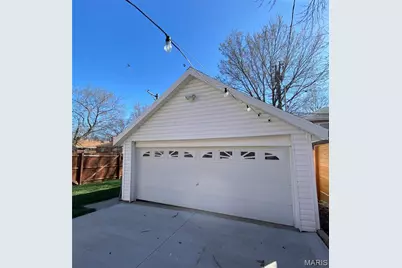 7354 Balson Avenue, University City, MO 63130 - Photo 57