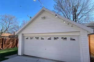 7354 Balson Ave, University City, MO 63130 - Photo 57