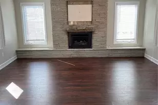 7354 Balson Ave, University City, MO 63130 - Photo 13