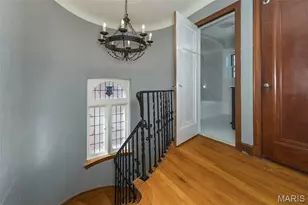 7354 Balson Ave, University City, MO 63130 - Photo 25