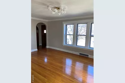 7354 Balson Avenue, University City, MO 63130 - Photo 7