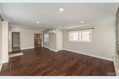7354 Balson Avenue, University City, MO 63130 - Photo 21