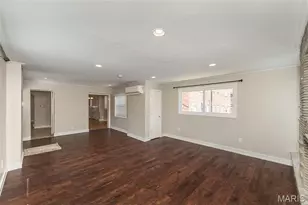 7354 Balson Ave, University City, MO 63130 - Photo 21