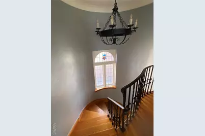 7354 Balson Avenue, University City, MO 63130 - Photo 27