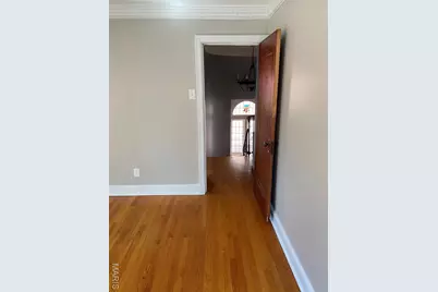 7354 Balson Avenue, University City, MO 63130 - Photo 41