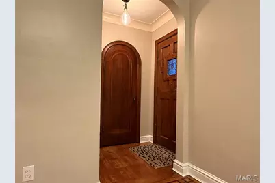 7354 Balson Avenue, University City, MO 63130 - Photo 3