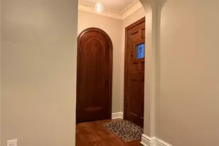 7354 Balson Ave, University City, MO 63130 - Photo 3